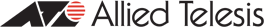 image for this item